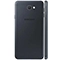 گوشی موبایل سامسونگ مدل Galaxy J7 Prime SM-G610FD دو سیم کارت